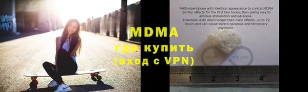 mix Краснотурьинск
